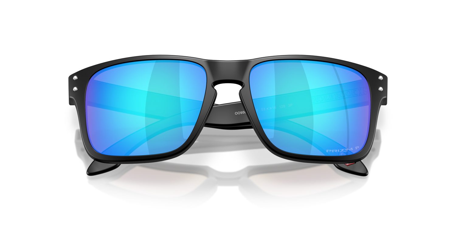 Oakley | 0OO9509