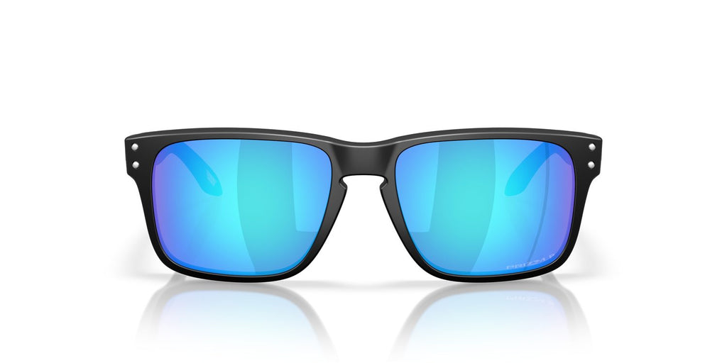 Oakley | 0OO9509