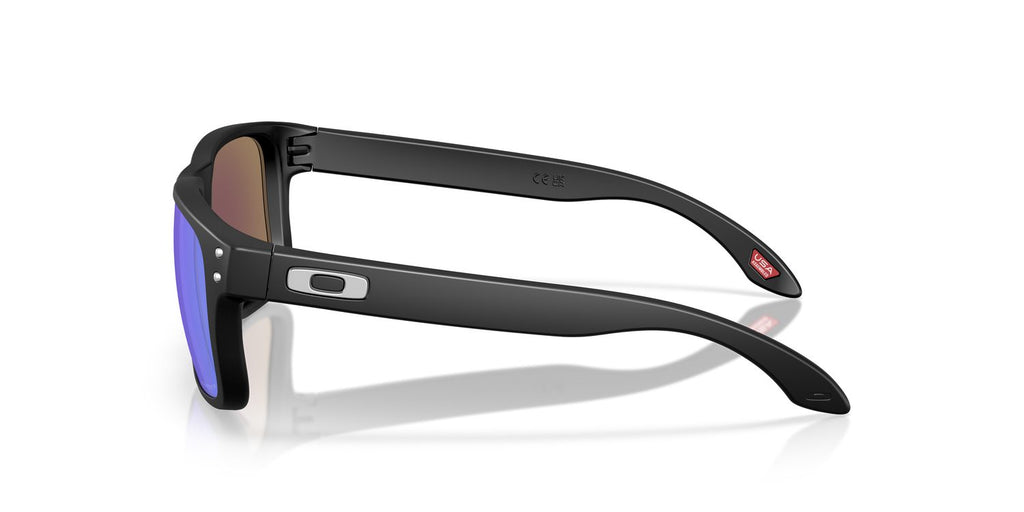 Oakley | 0OO9509