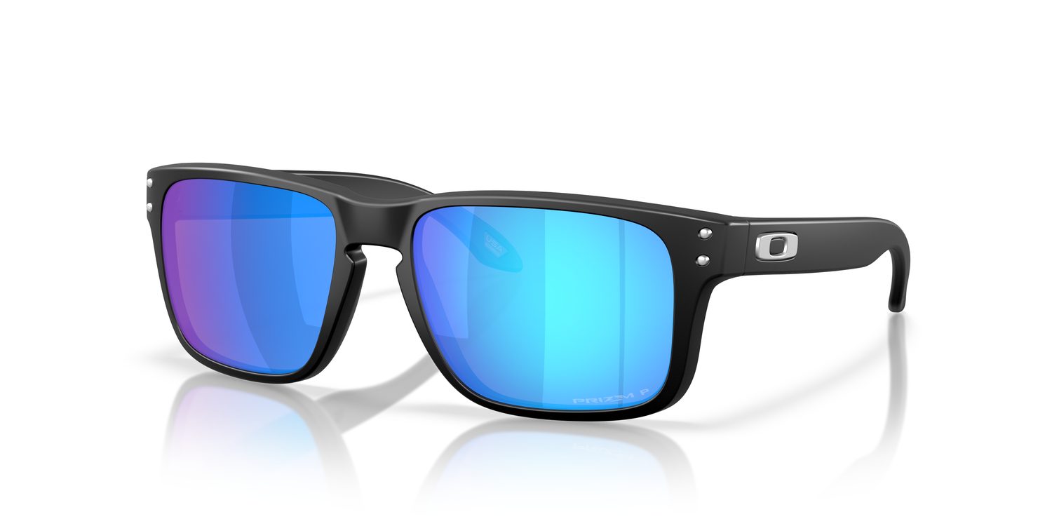 Oakley | 0OO9509