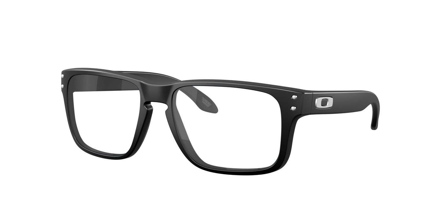 Oakley | 0OO9509