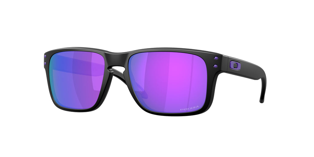 Oakley | 0OO9509