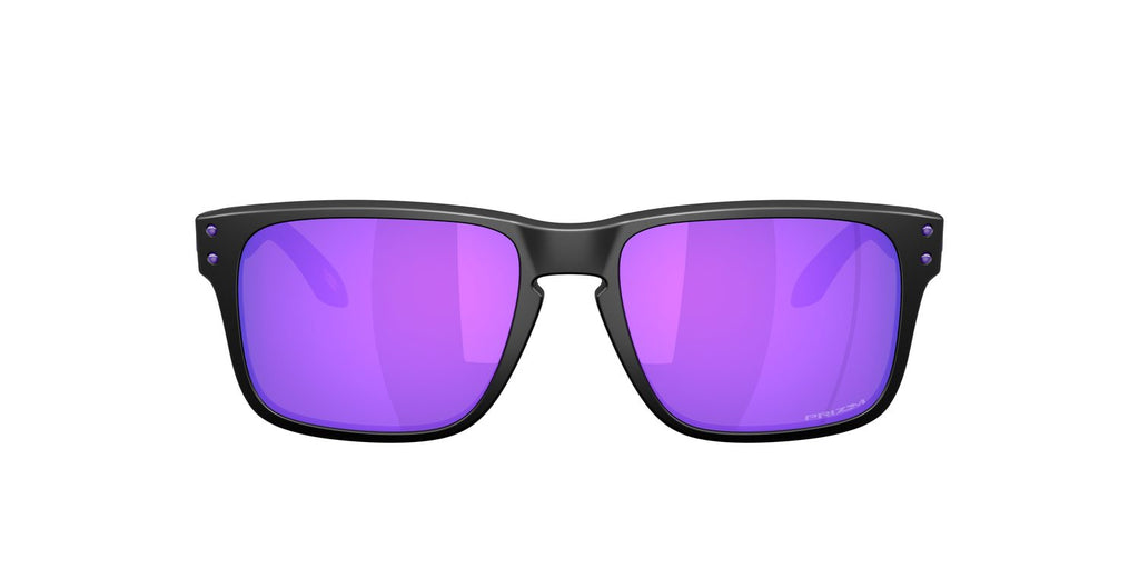 Oakley | 0OO9509