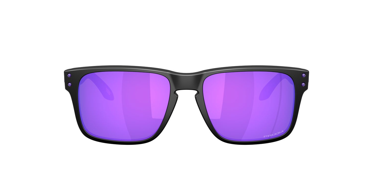 Oakley | 0OO9509