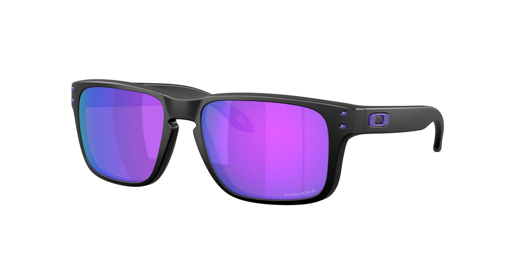 Oakley | 0OO9509