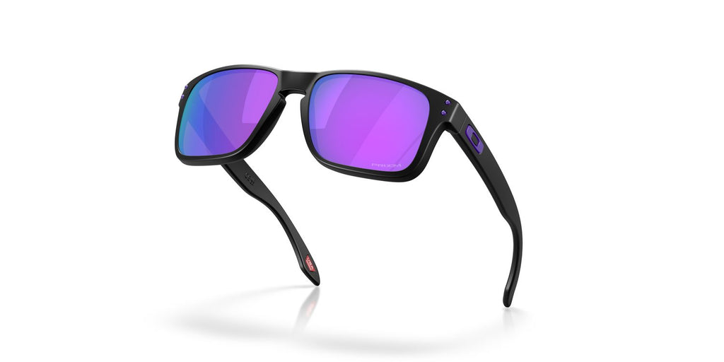 Oakley | 0OO9509