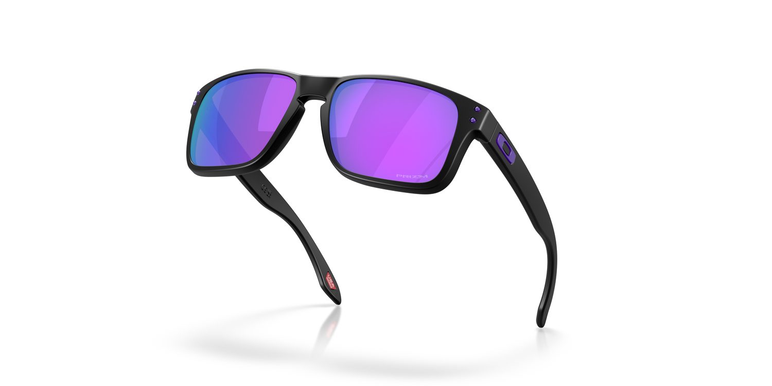 Oakley | 0OO9509