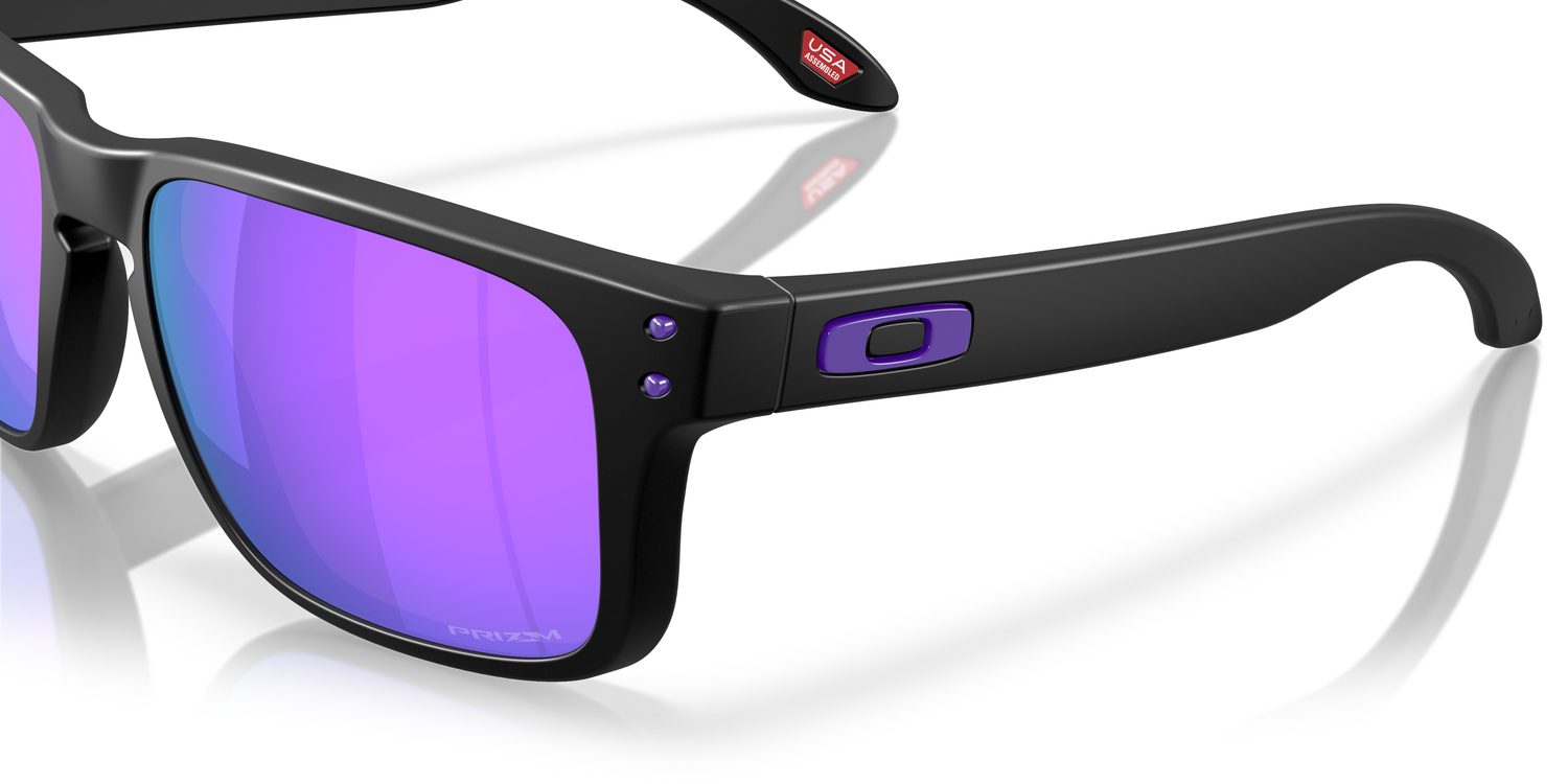 Oakley | 0OO9509