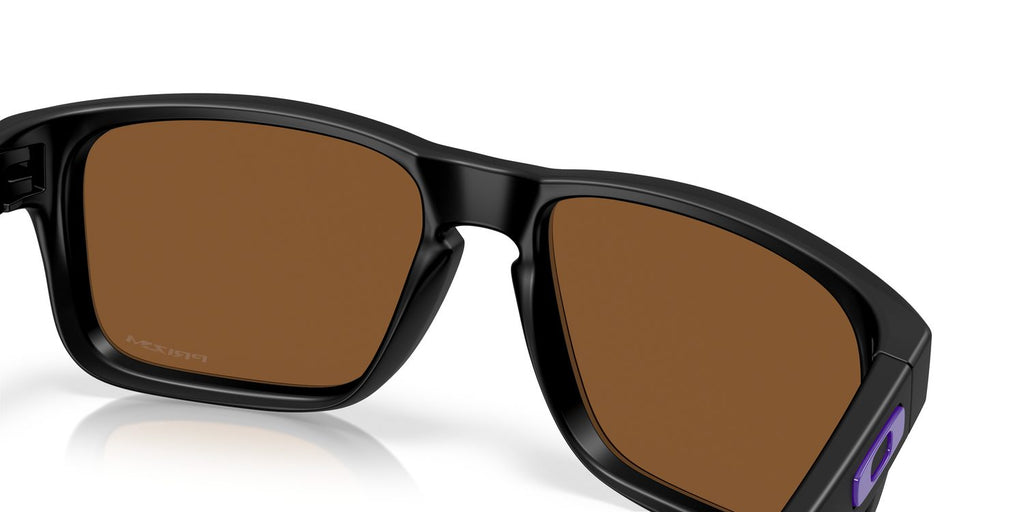 Oakley | 0OO9509