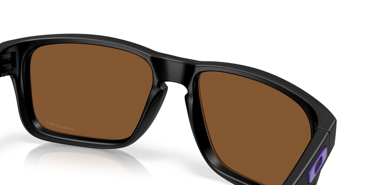 Oakley | 0OO9509