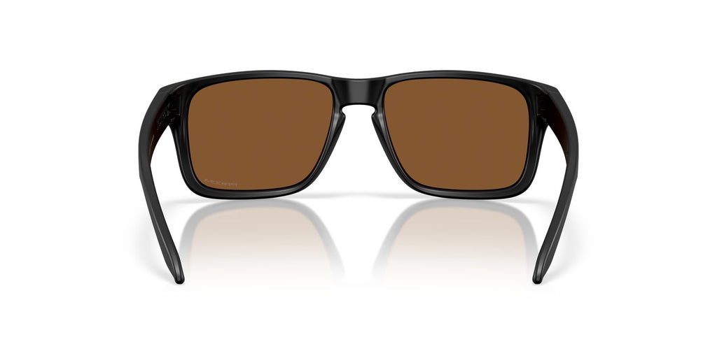 Oakley | 0OO9509