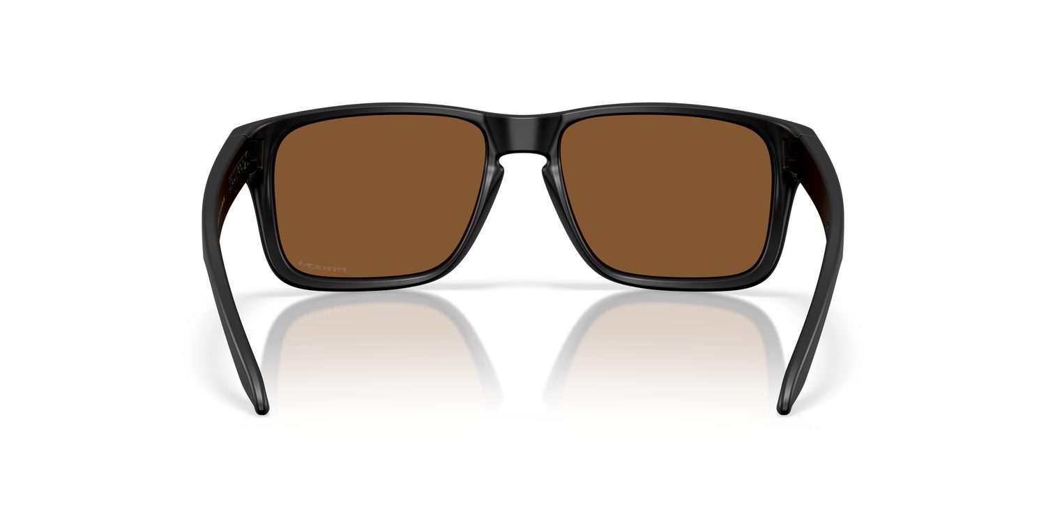 Oakley | 0OO9509