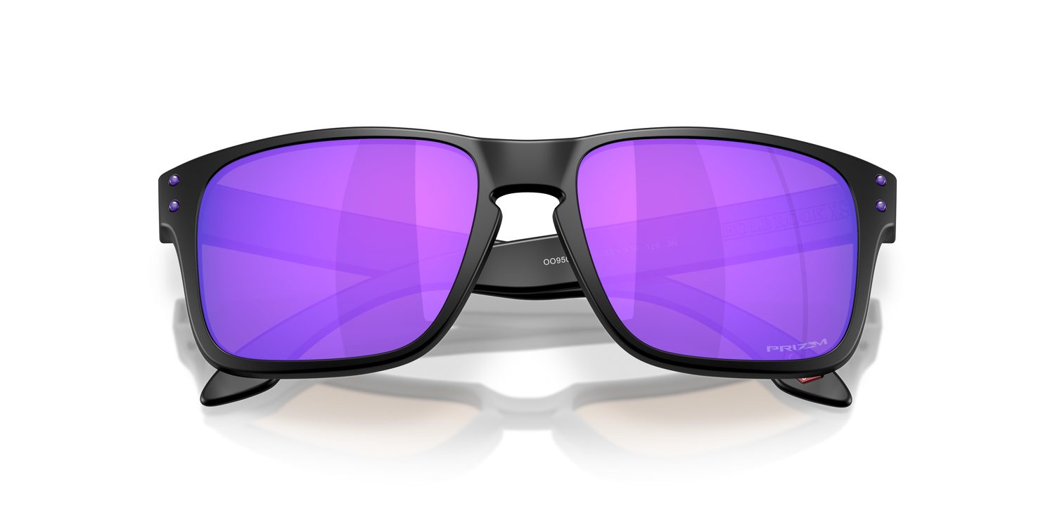 Oakley | 0OO9509