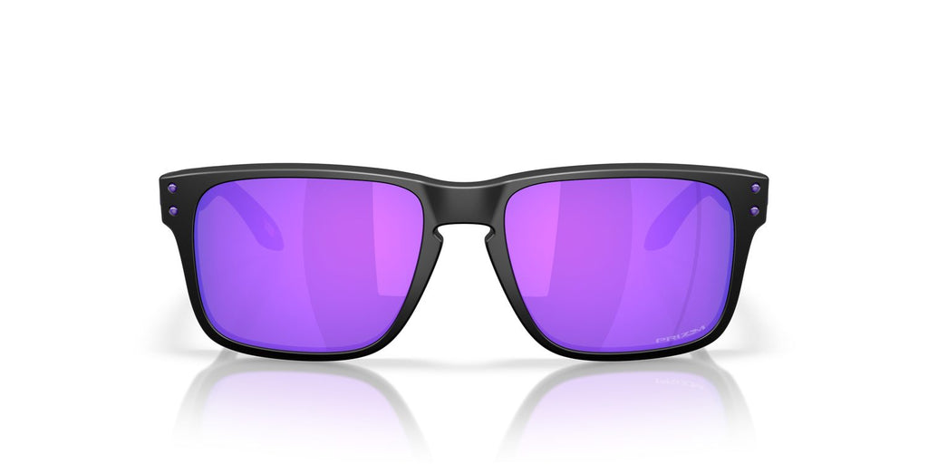 Oakley | 0OO9509