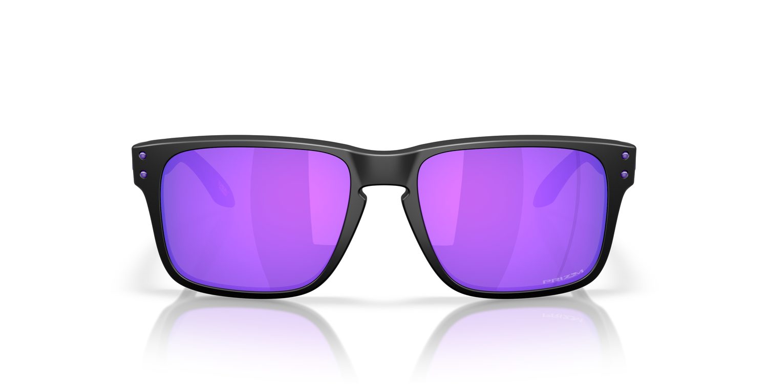 Oakley | 0OO9509