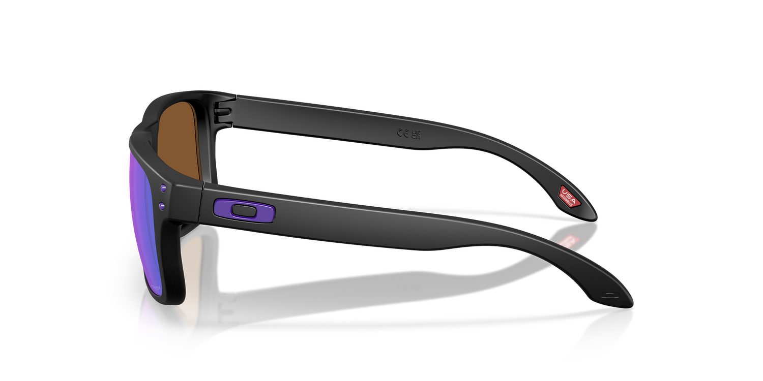Oakley | 0OO9509
