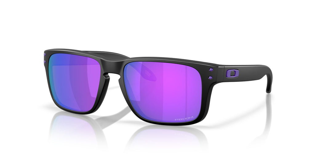 Oakley | 0OO9509