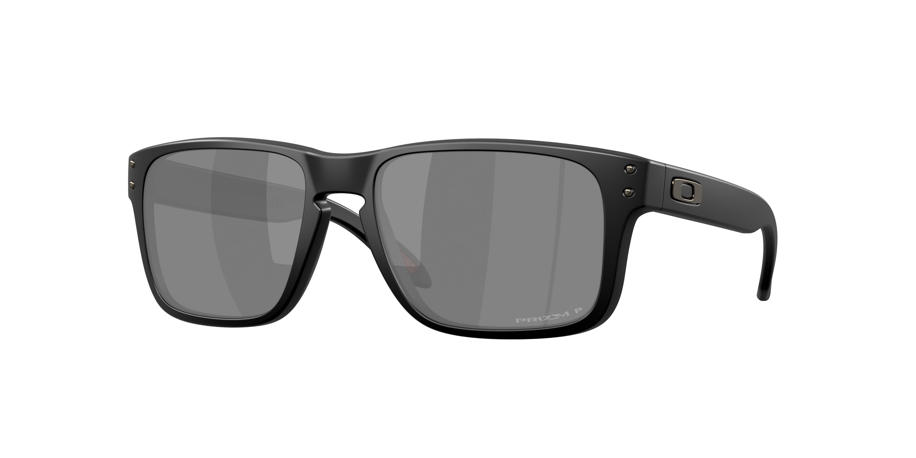 Oakley | 0OO9509