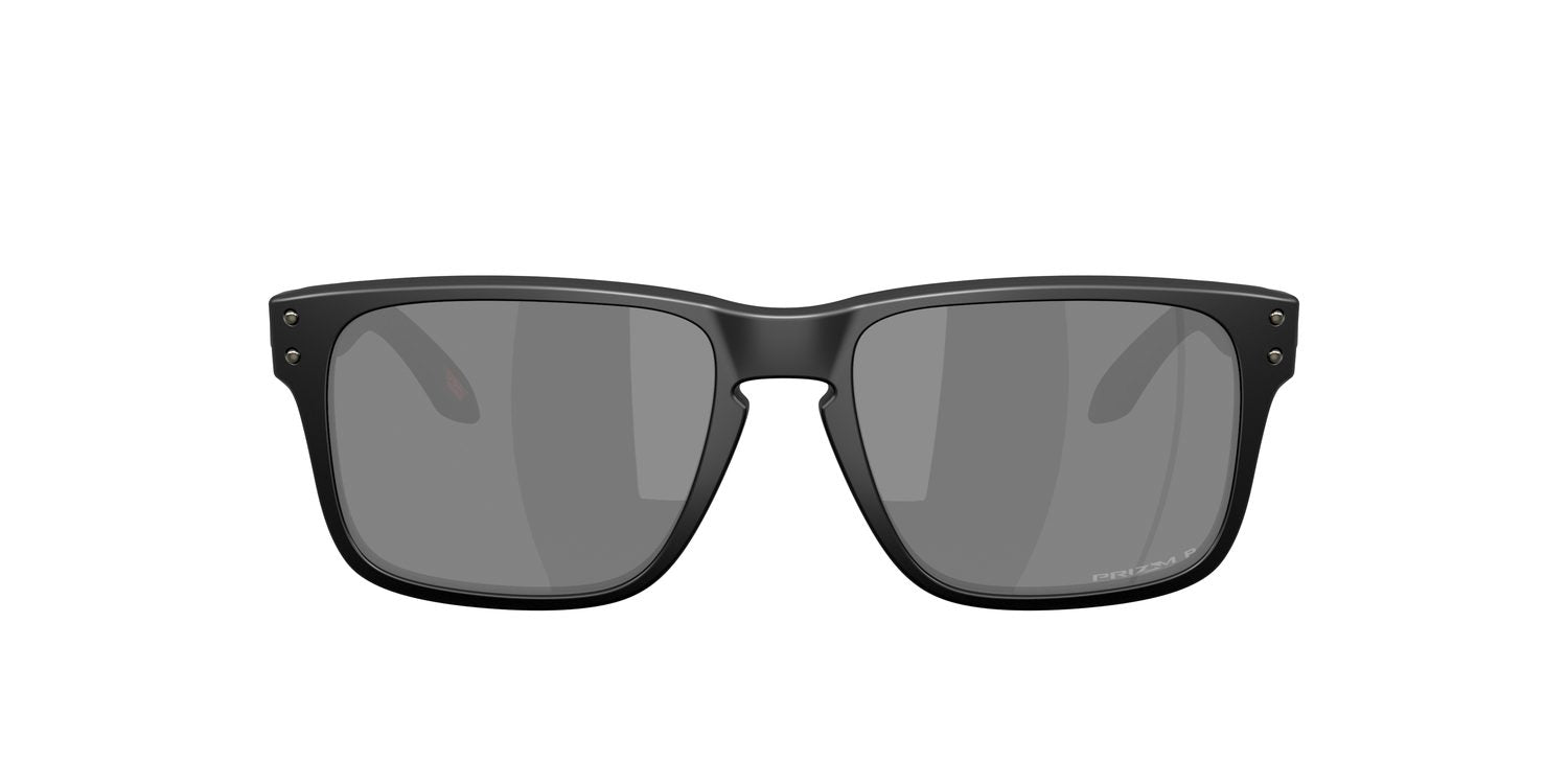 Oakley | 0OO9509
