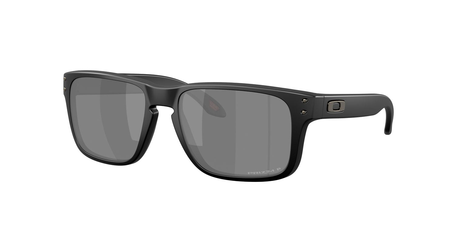 Oakley | 0OO9509