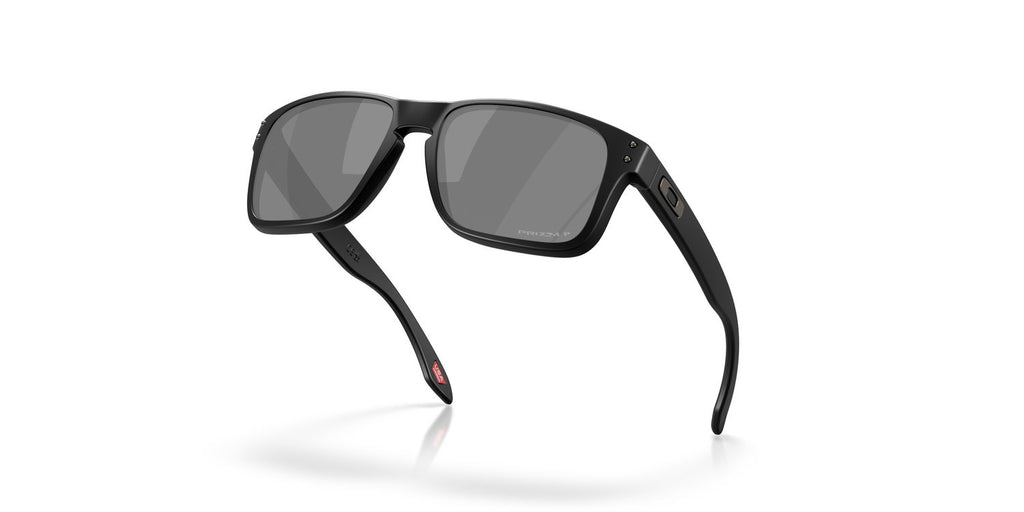Oakley | 0OO9509