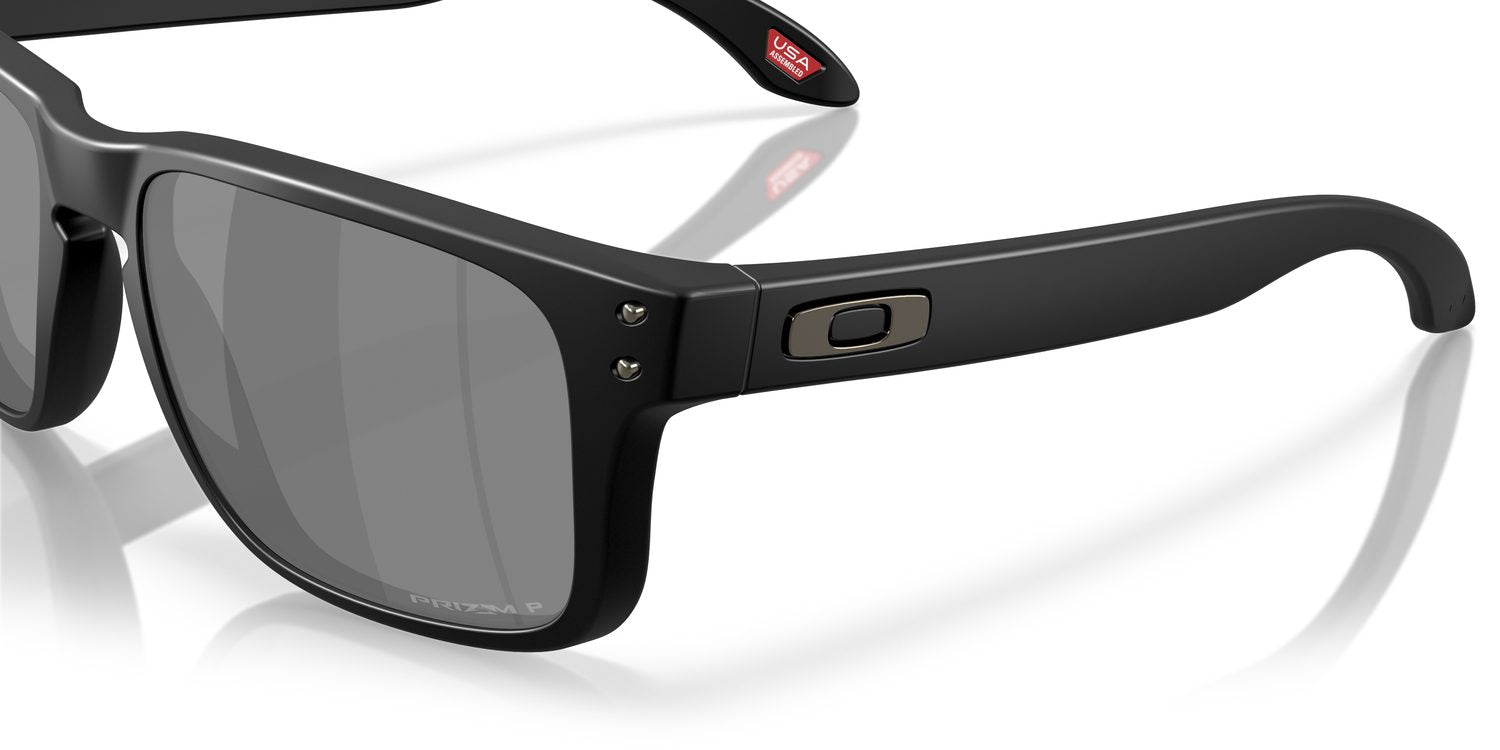 Oakley | 0OO9509