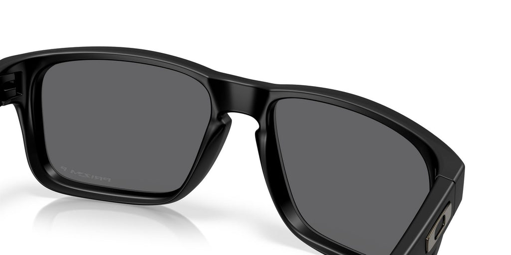 Oakley | 0OO9509