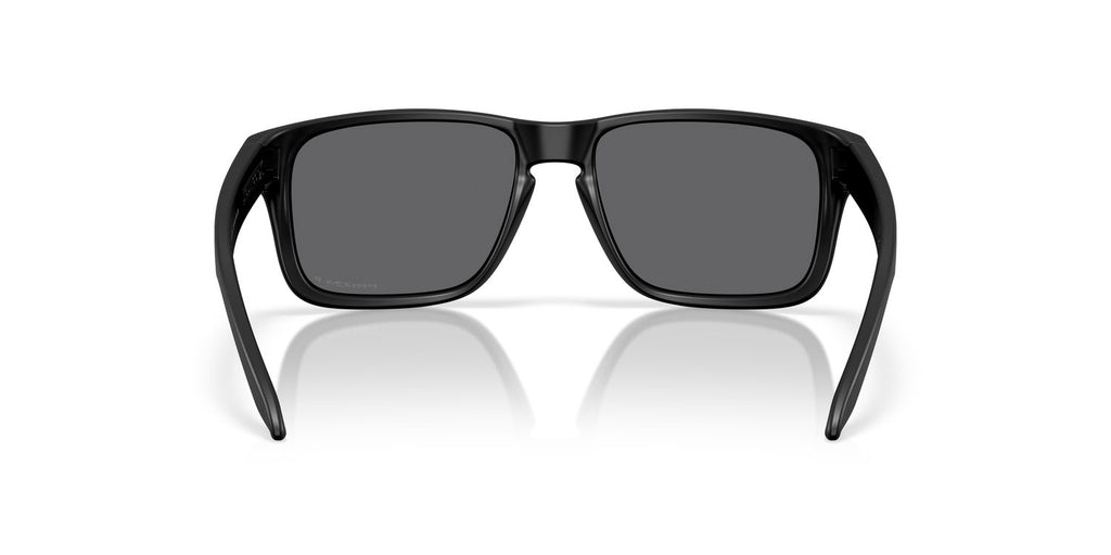 Oakley | 0OO9509