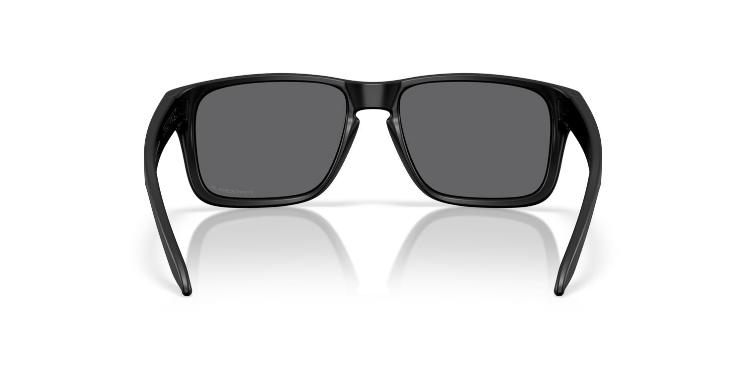 Oakley | 0OO9509
