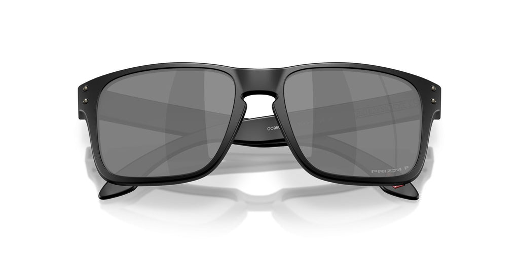 Oakley | 0OO9509