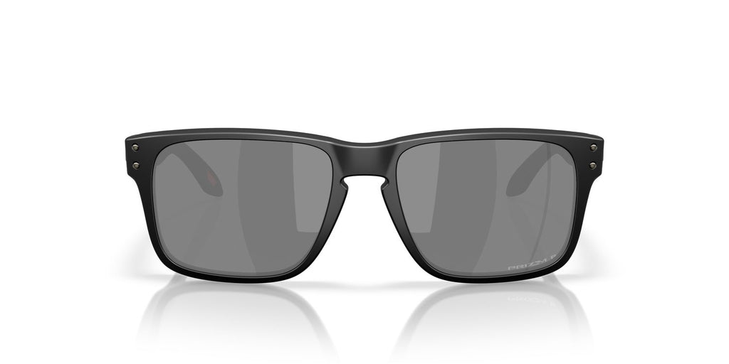 Oakley | 0OO9509