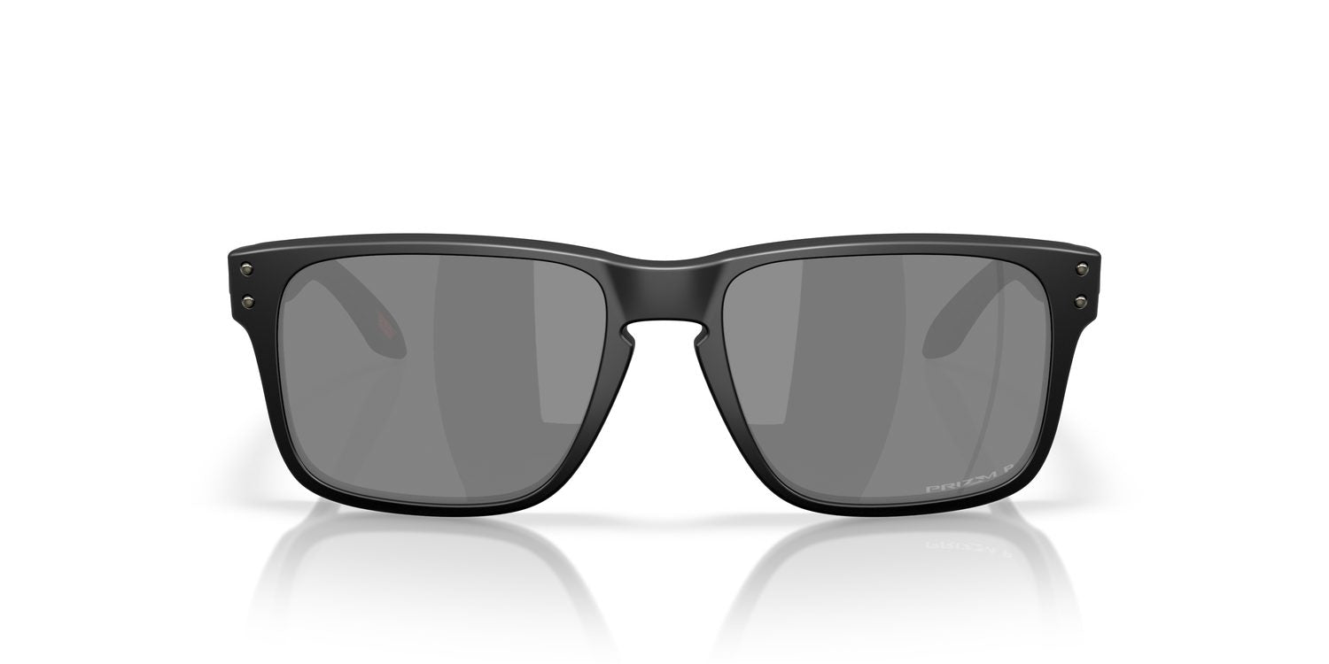 Oakley | 0OO9509