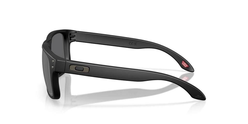 Oakley | 0OO9509