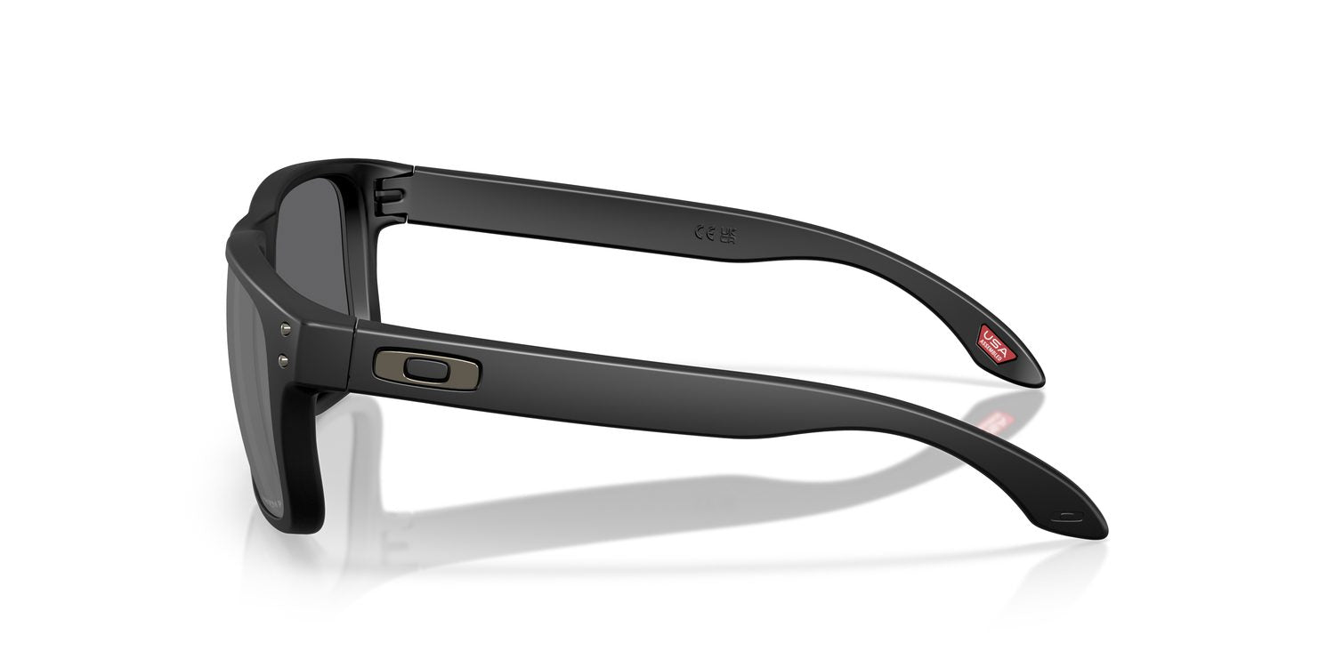 Oakley | 0OO9509