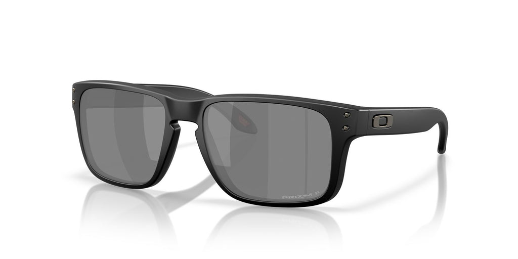 Oakley | 0OO9509
