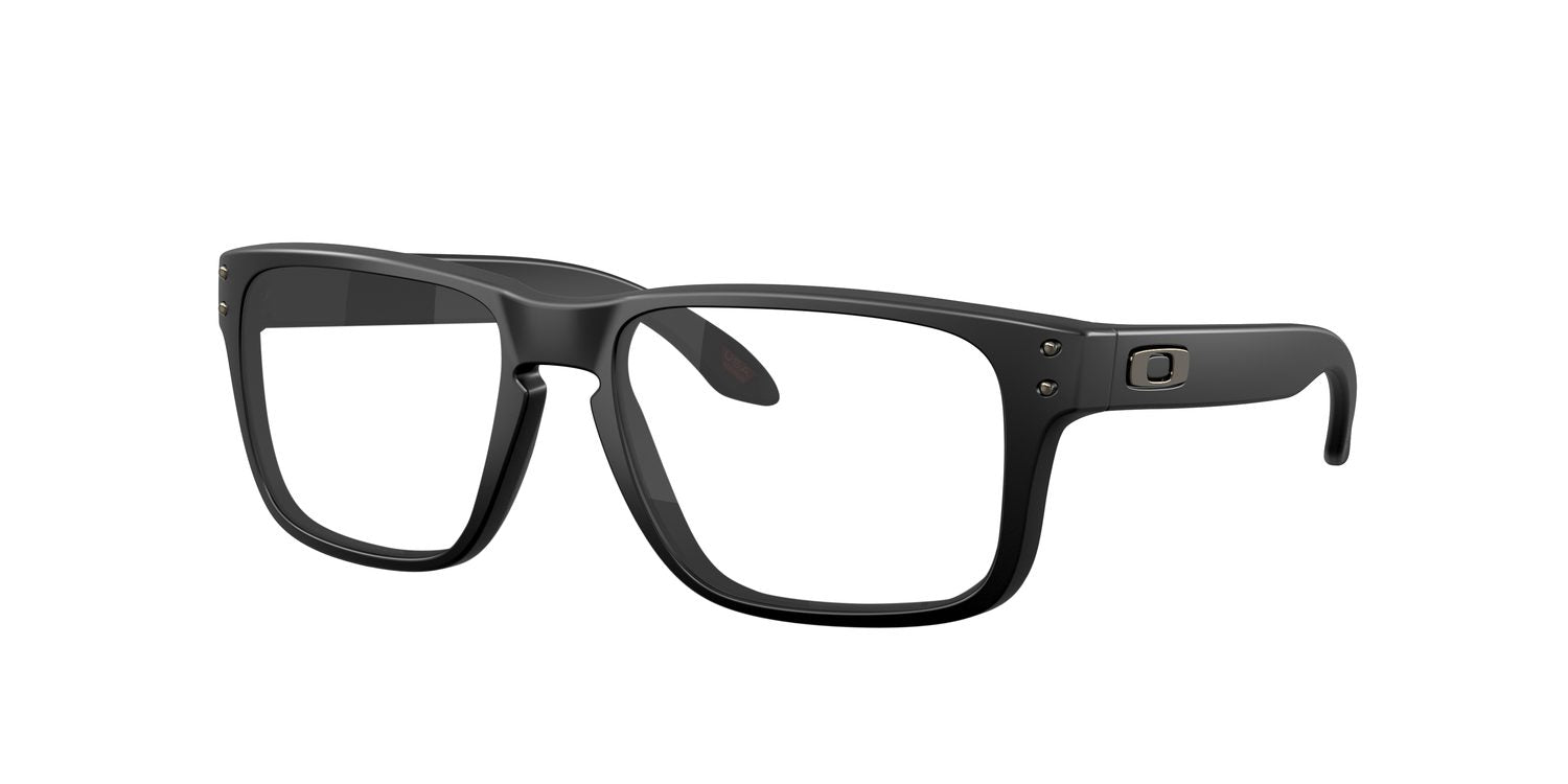 Oakley | 0OO9509