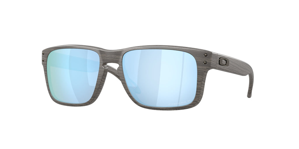 Oakley | 0OO9509