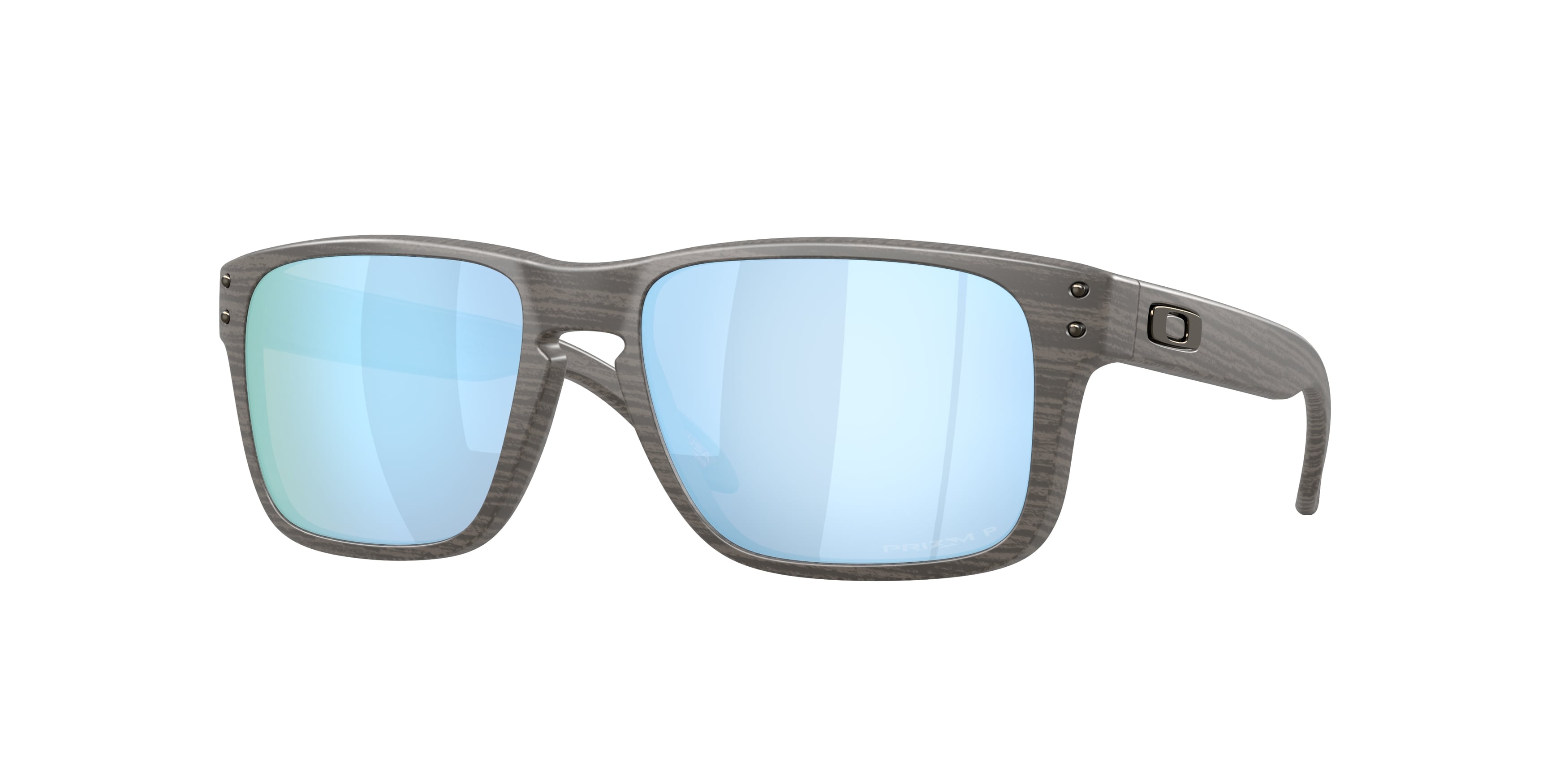 Oakley | 0OO9509