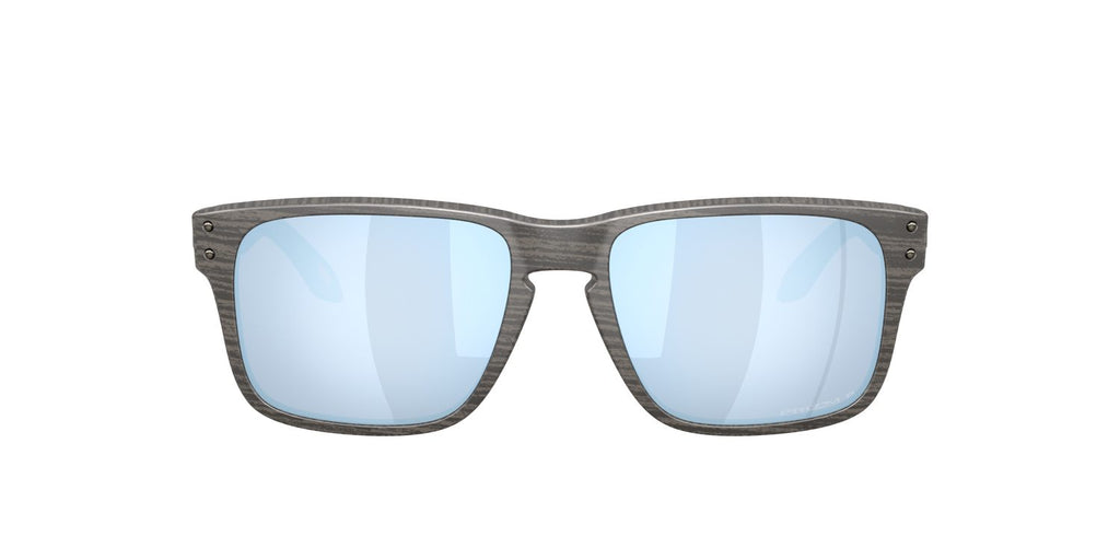 Oakley | 0OO9509