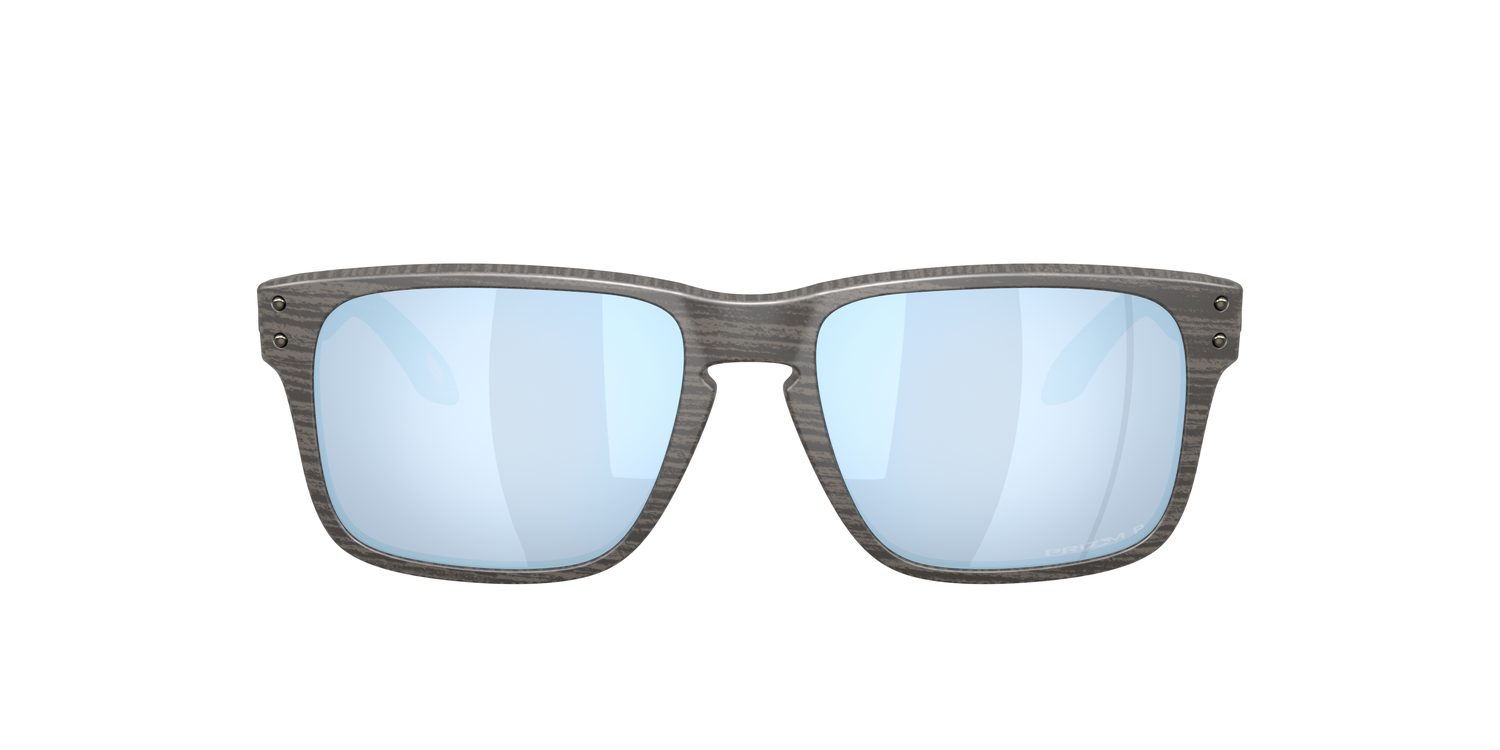 Oakley | 0OO9509