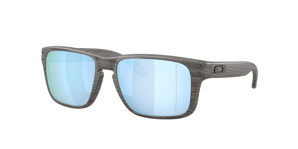 Oakley | 0OO9509