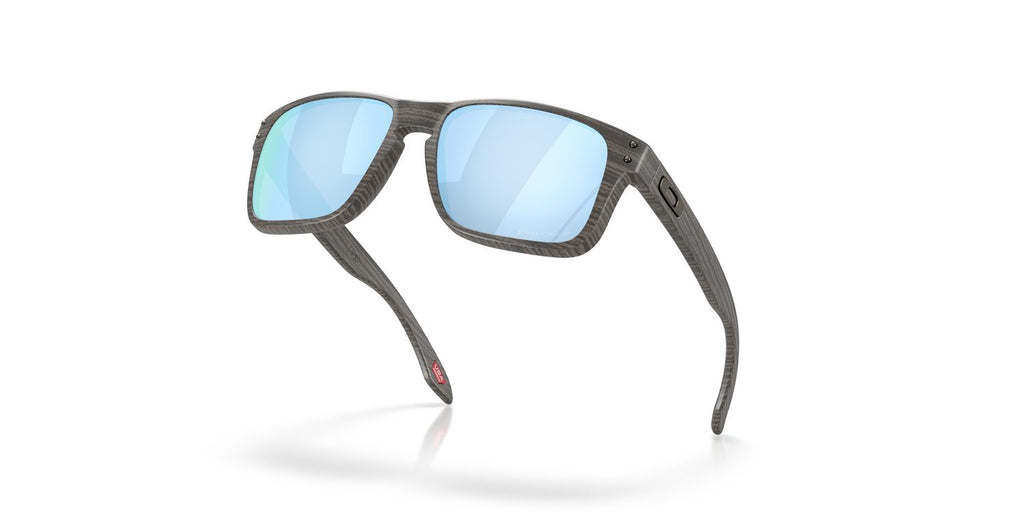 Oakley | 0OO9509