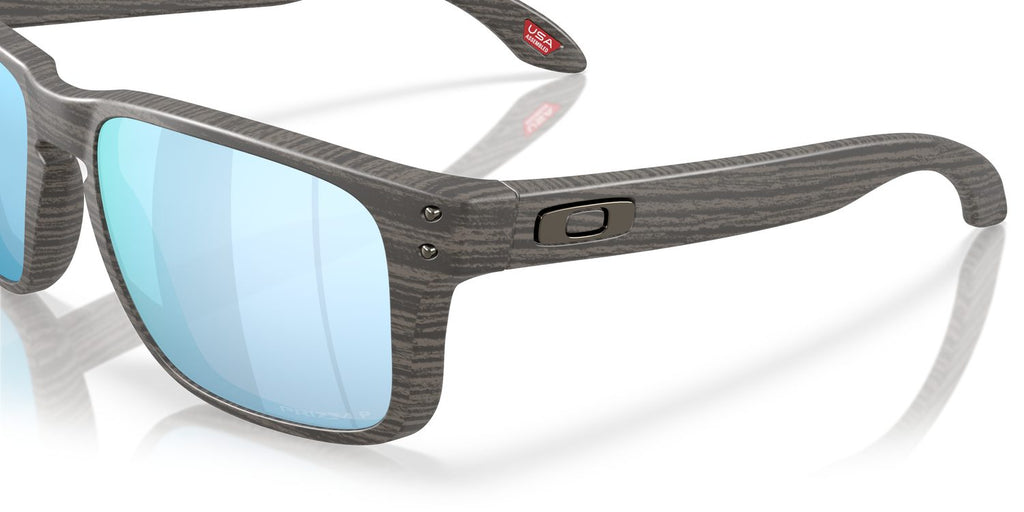 Oakley | 0OO9509