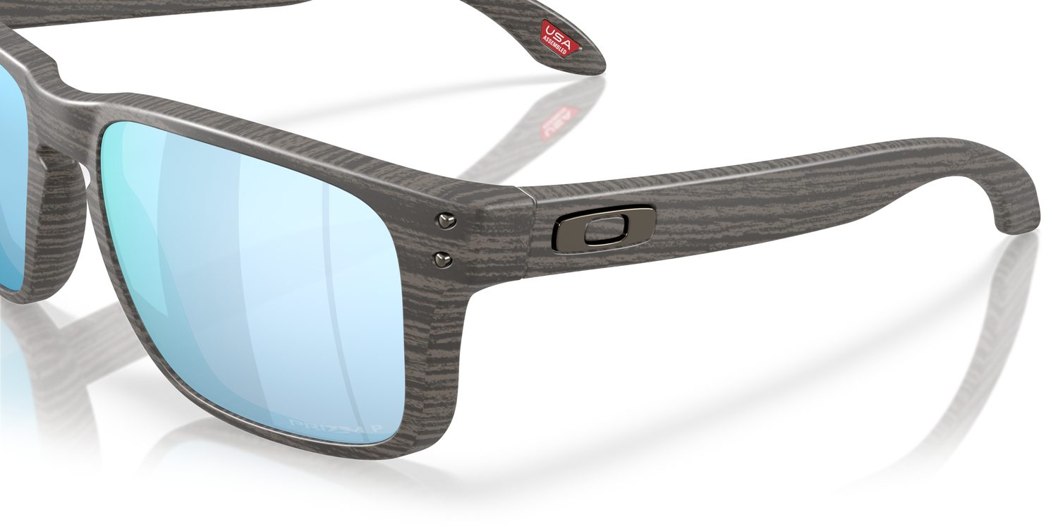 Oakley | 0OO9509