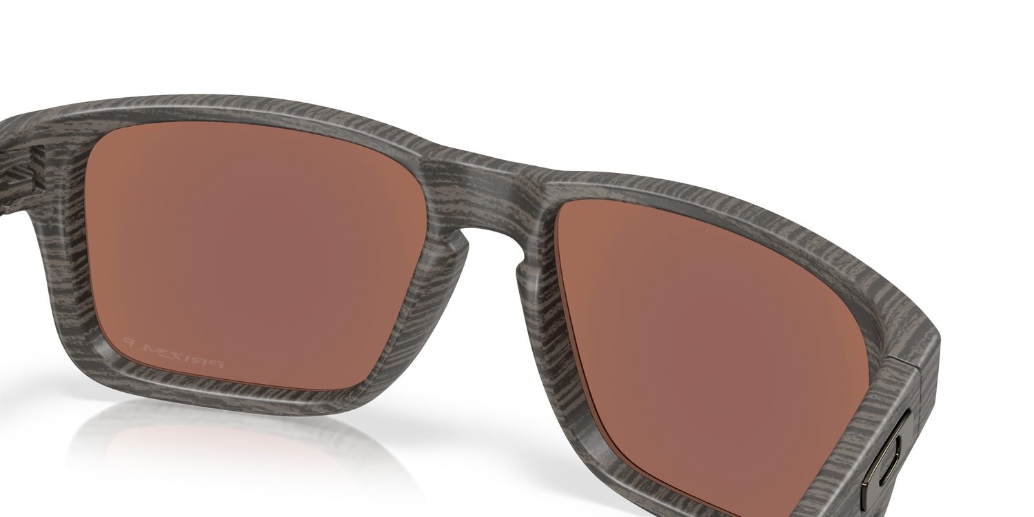 Oakley | 0OO9509