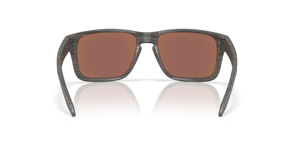 Oakley | 0OO9509