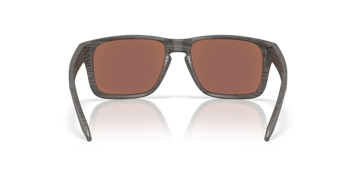 Oakley | 0OO9509