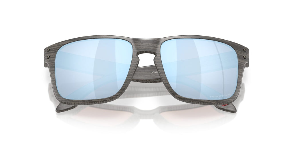 Oakley | 0OO9509