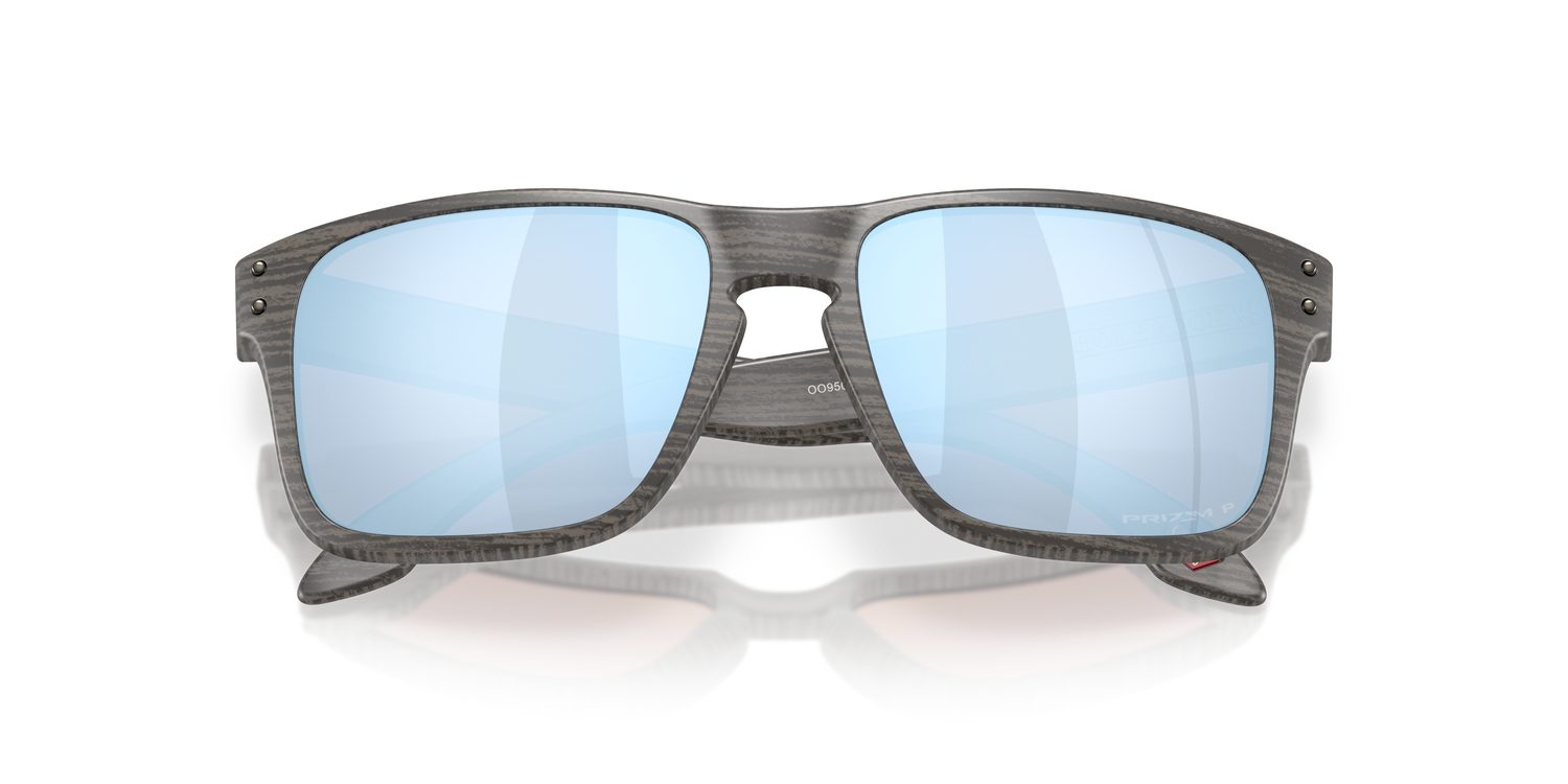 Oakley | 0OO9509