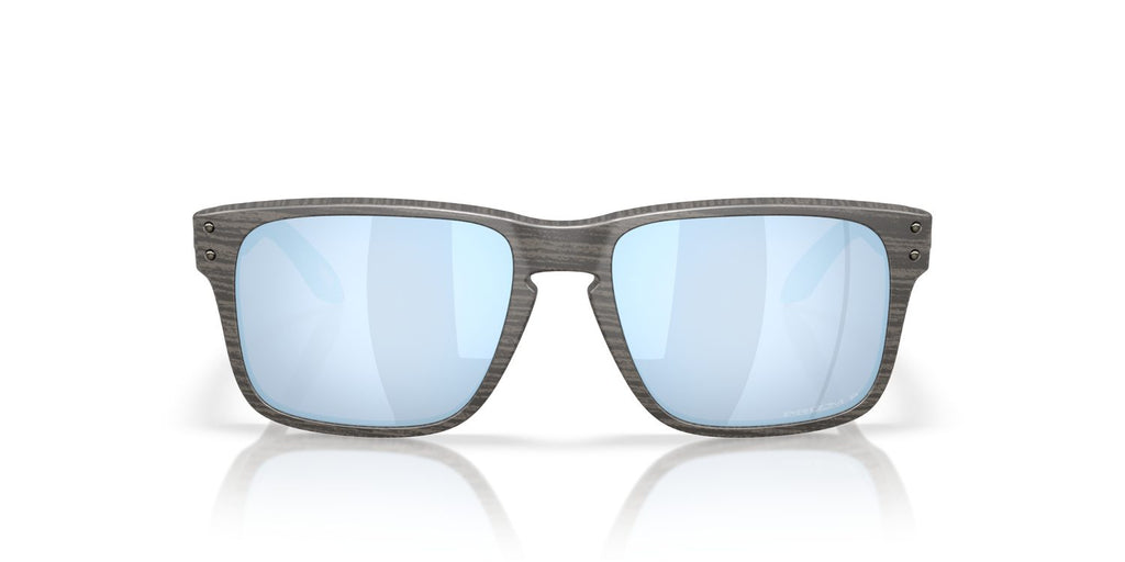 Oakley | 0OO9509